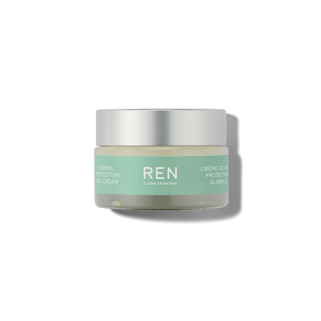 Evercalm Global Protection Cream